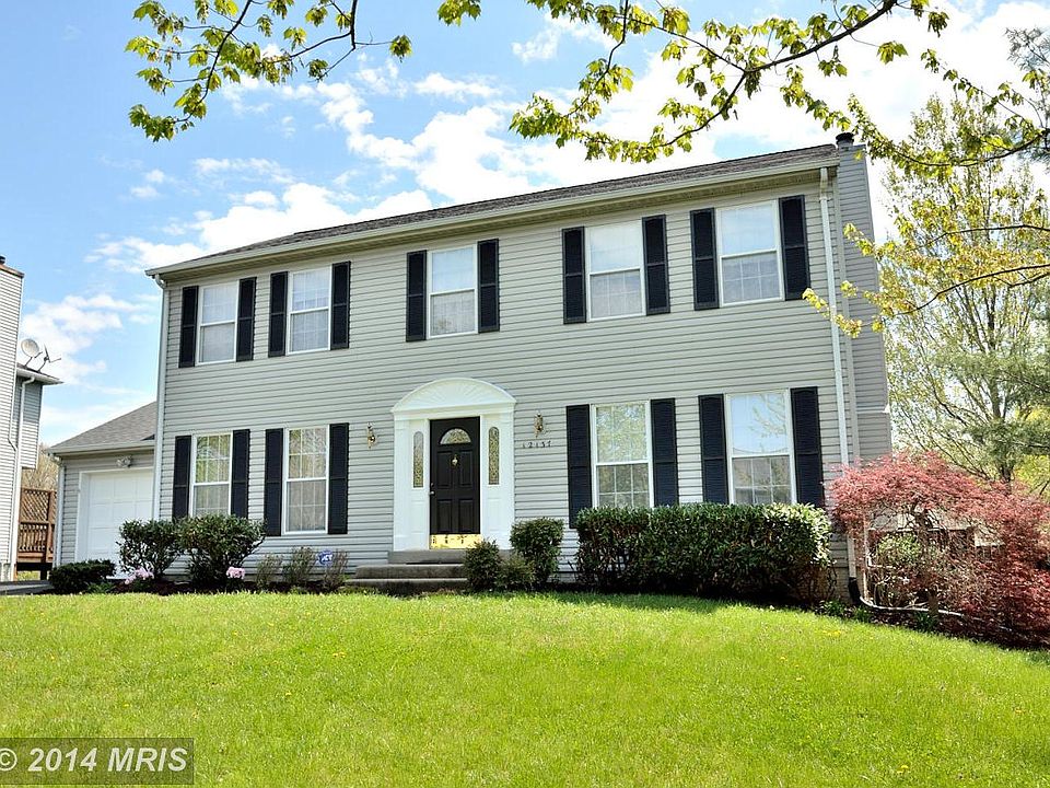 1st image of 12137 Eddyspark Dr