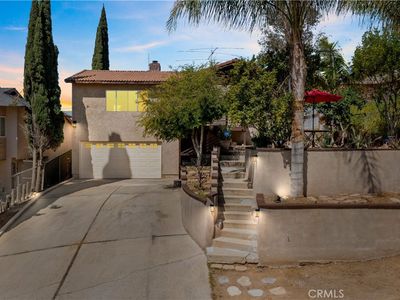 19171 Diplomat Ave, Corona, CA, 92881