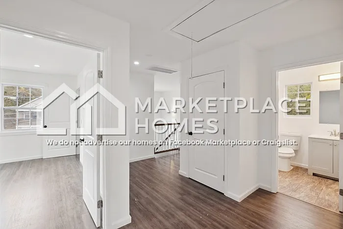 4310 Ohls Ave — Photo 15