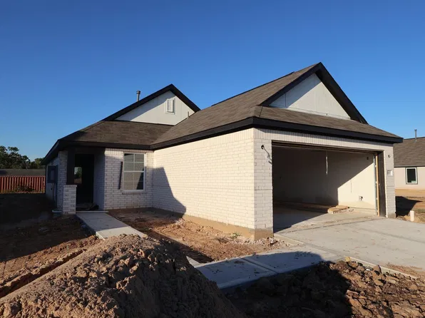 1017 Garnet Star Dr, La Marque, TX 77568