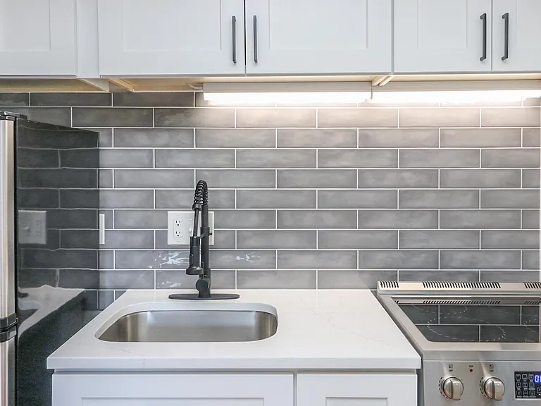 3534 Zumstein Ave #2 — Photo 2