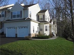 202 Pondview Loop, Wappingers Falls, NY 12590