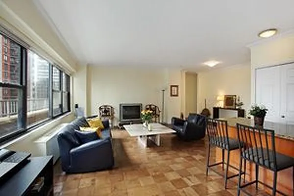 Sold by Douglas Elliman | media 11