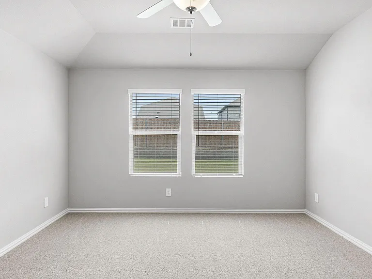 602 Midnight Oak Dr — Photo 15
