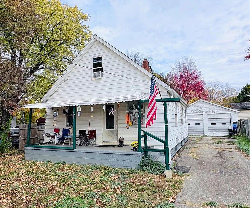 1st image of 3808 Douglas Ave