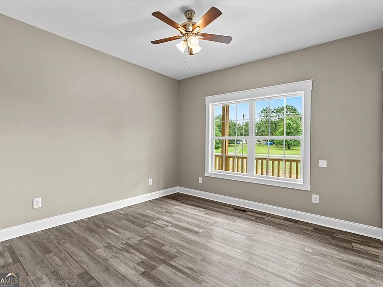 139 Kirby Young Rd SE — Photo 11