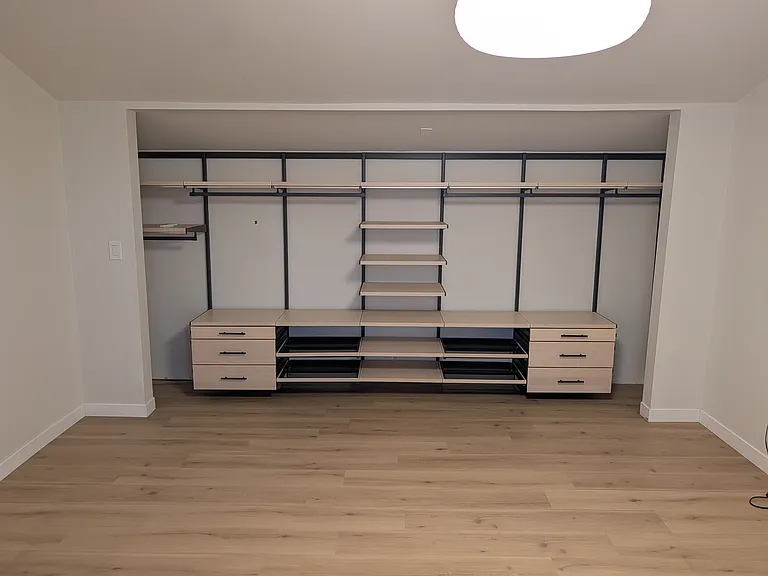 3370 Madison Ave — Photo 15