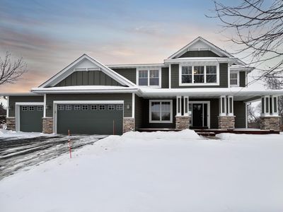 1768 Belmont Ave NW, Shakopee, MN, 55379
