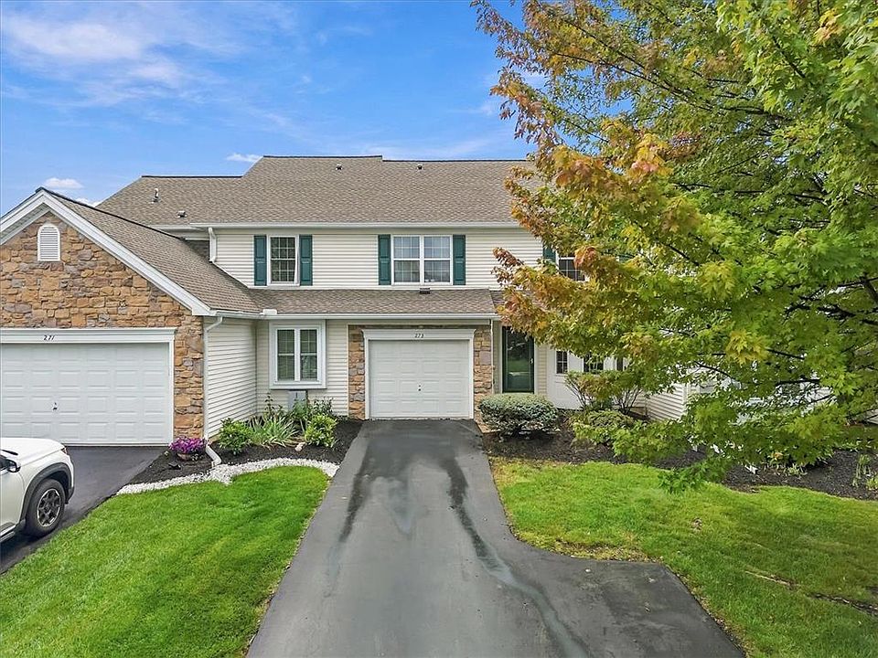 1st image of 273 Park Ridge Dr