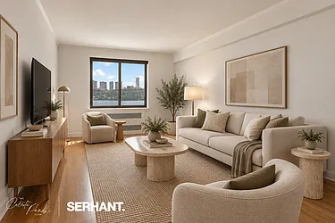 159-00 Riverside Drive West