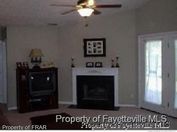 2nd image of 4305 Haskell Dr