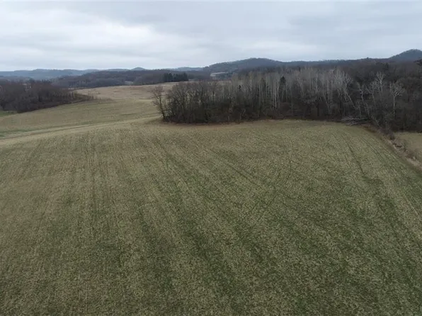 0 Nicholes Road, Mondovi, WI 54755