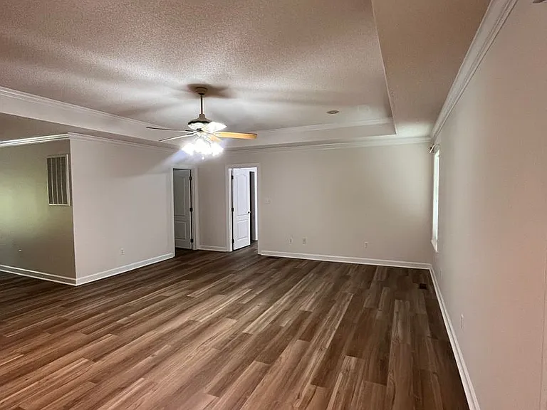 5620 New Bethel Rd — Photo 16