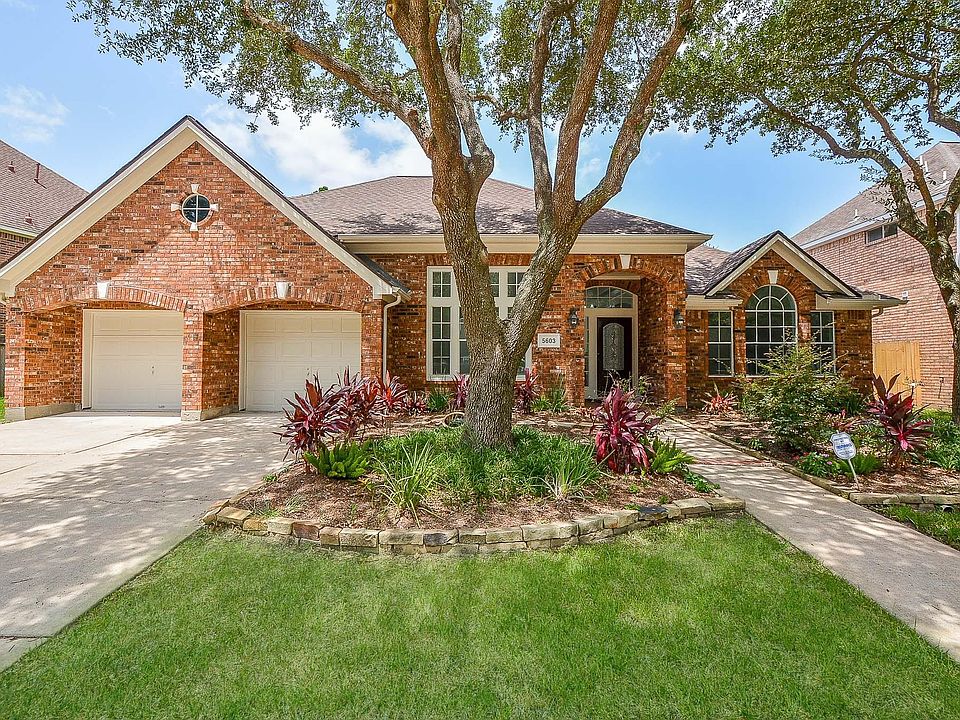 1st image of 5603 Lake Place Dr