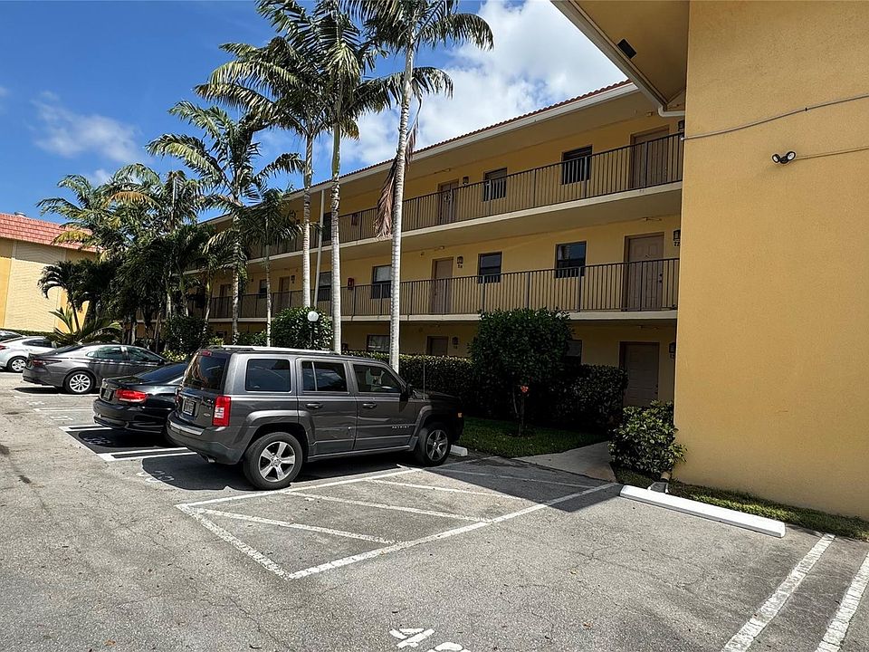 1st image of 11441 NW 39th Court #318