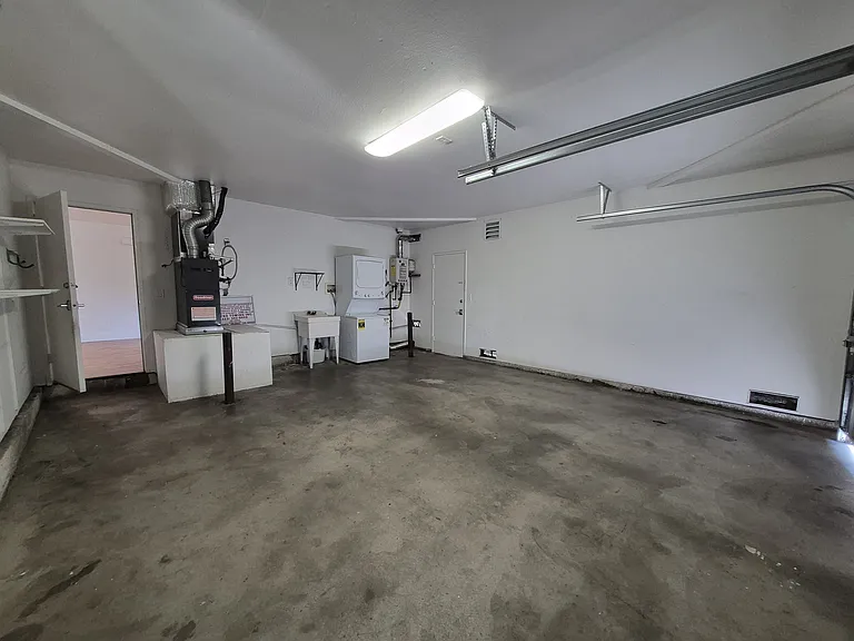 252 S Avenue 18 #1 — Photo 14