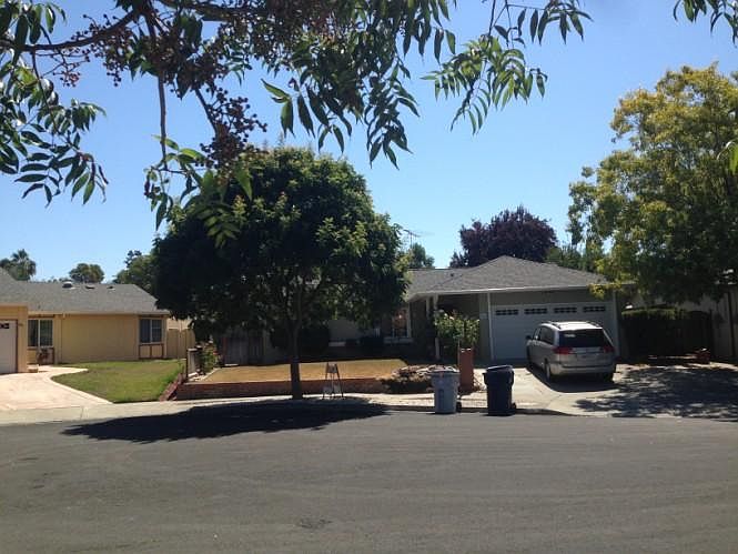 1st image of this home