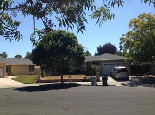 774 Towhee Ct, Fremont, CA 94539