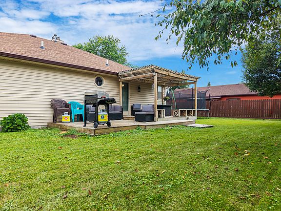 5th image of 4412 W Sandpiper Dr