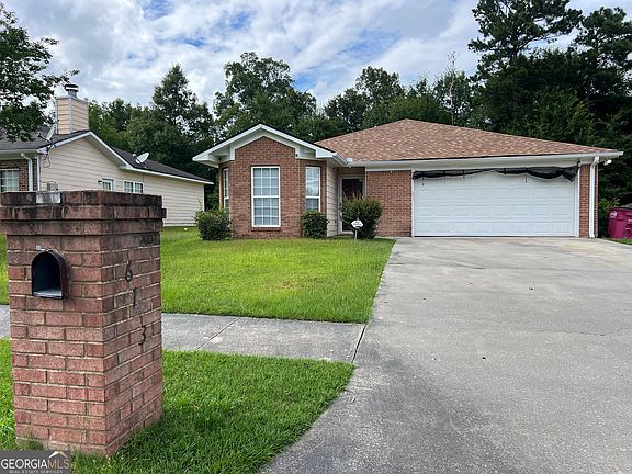 5th image of 613 Oakland Hills Dr