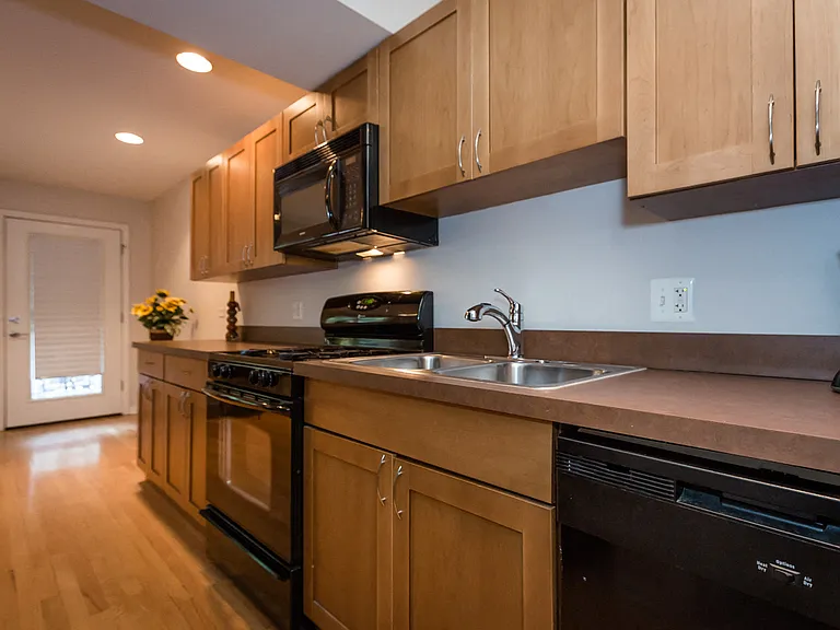 5140 S Kenwood Ave — Photo 5
