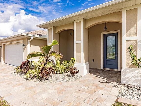 4th image of 13039 Ridgely Cir