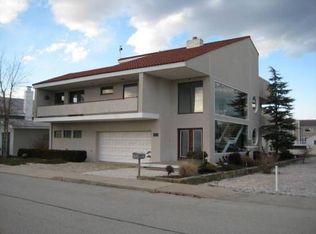 610 N Pacific Ave, Ocean City, MD 21842