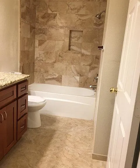 12934 Sanctuary Cove Dr #103 — Photo 26