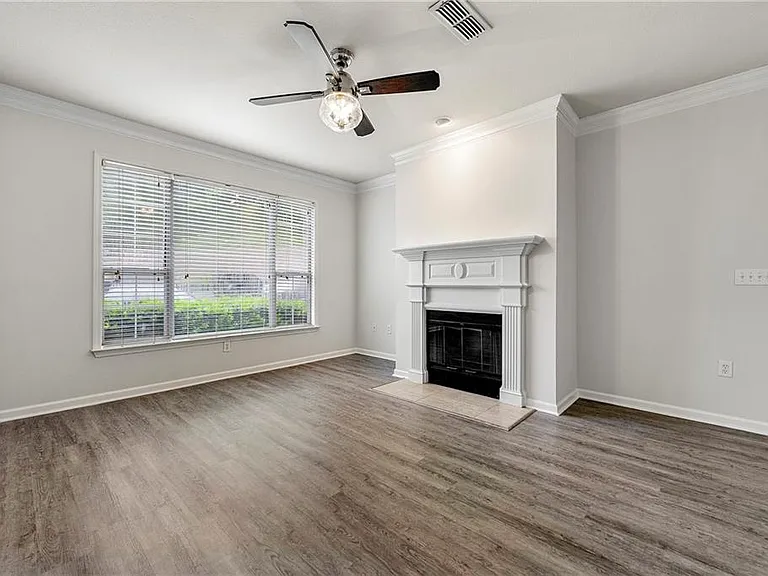 2400 Cumberland Pkwy SE #411 — Photo 15