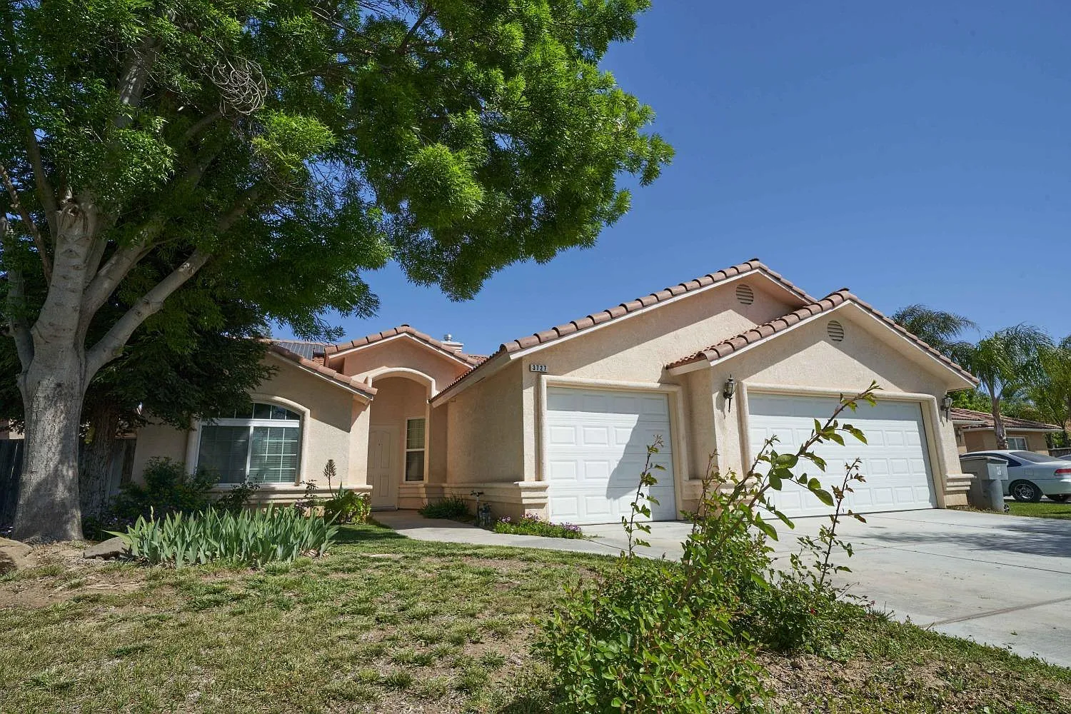 3727 Isla Vista Ct photo 1