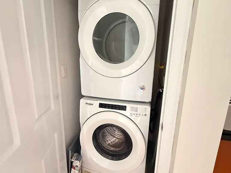 913 Willow Ave #3A — Photo 8