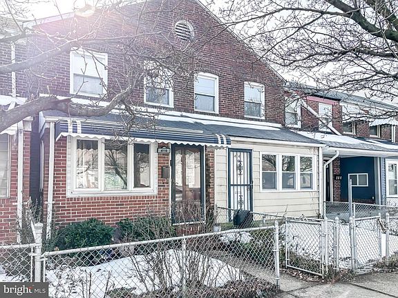 3rd image of 414 Avondale Rd