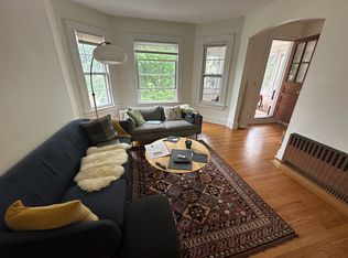 815 Orange St #2, New Haven, CT 06511