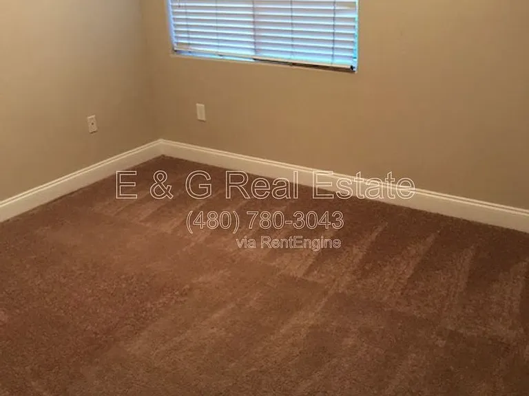 7021 E Earll Dr #115 — Photo 8