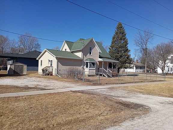 510 7th Street