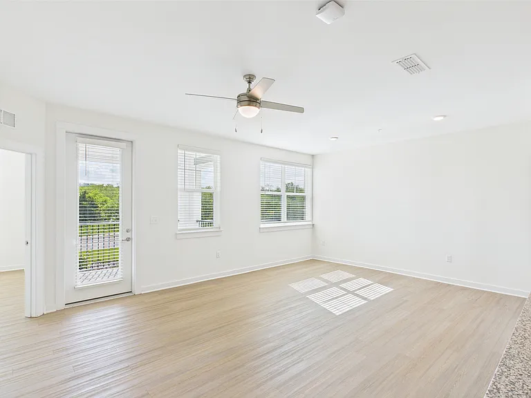 2520 New Port Royal Rd #4108 — Photo 2