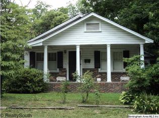 306 2nd St S, Clanton, AL 35045