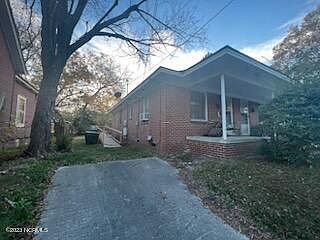 2nd image of 731 W Thomas Street