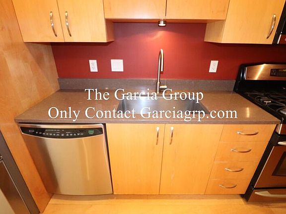 5th image of 1255 NW 9th Ave Unit 407