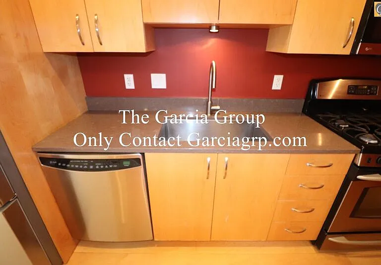 1255 NW 9th Ave #407 — Photo 5