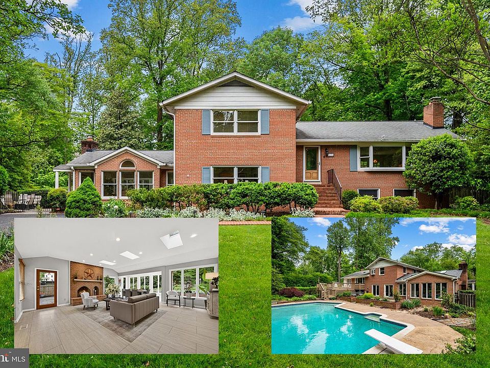 1st image of 4908 Bradford Dr