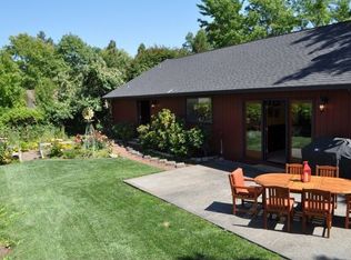 2421 Canin Ct, Santa Rosa, CA 95405