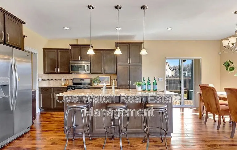 5845 Grand Teton Loop — Photo 11