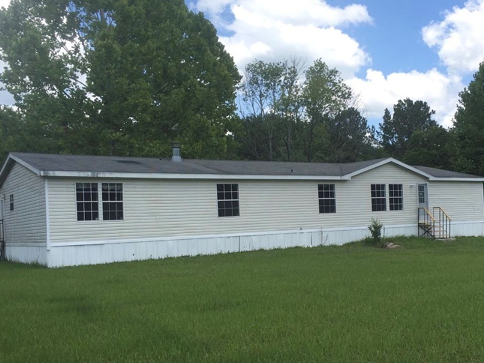 1st image of 372 Summerwind Cir N