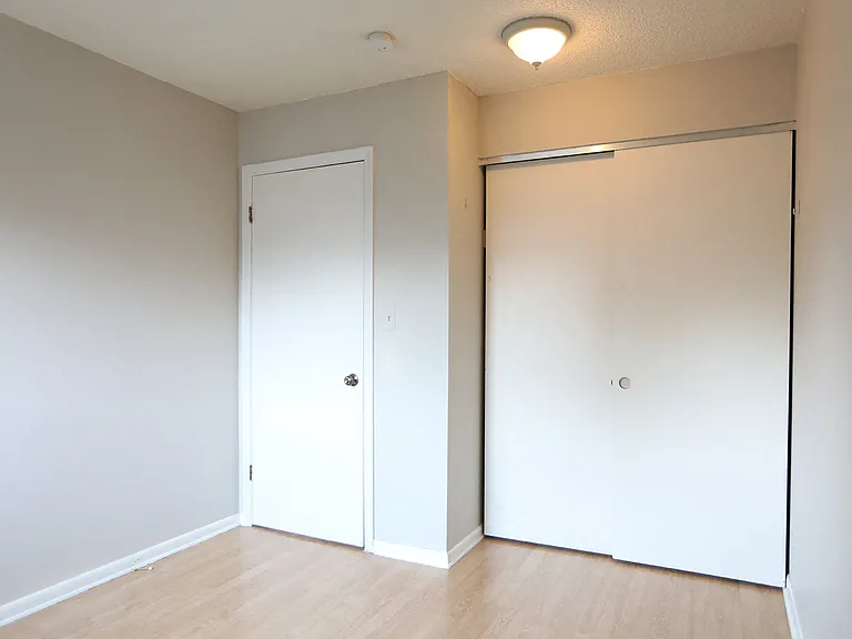 3220 Madison Ave — Photo 53