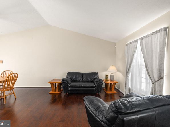 3207 Grindle Ct, Abingdon, MD 21009