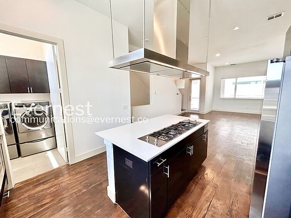 5th image of 1205 Silver Mill Dr