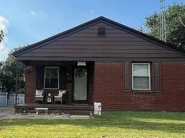 1721 E 26th St, Owensboro, KY 42303