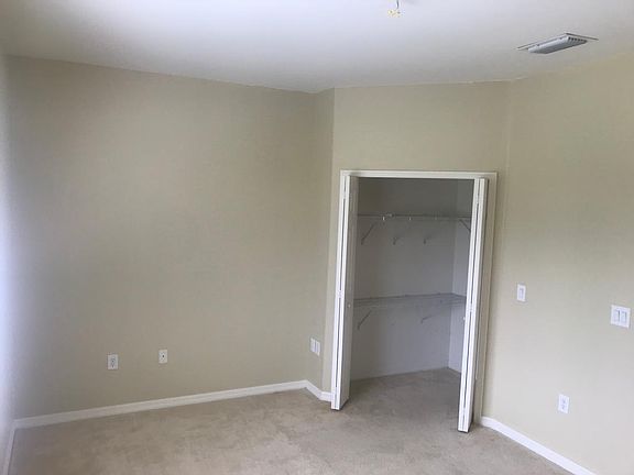 5th image of 718 Jaguar Blvd