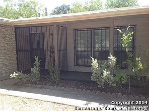 2nd image of 5030 Lancelot Dr